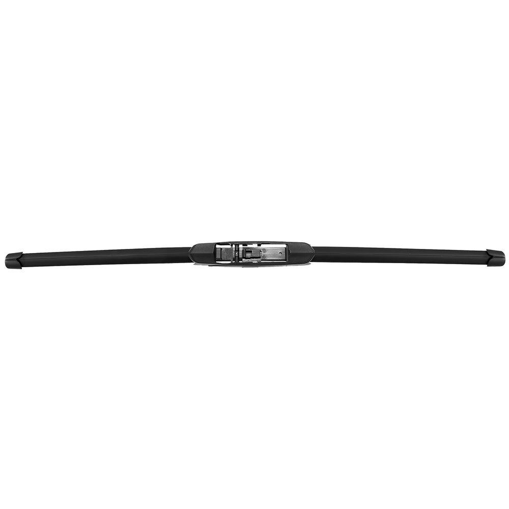 ACDelco 8902215 Windshield Wiper Blade