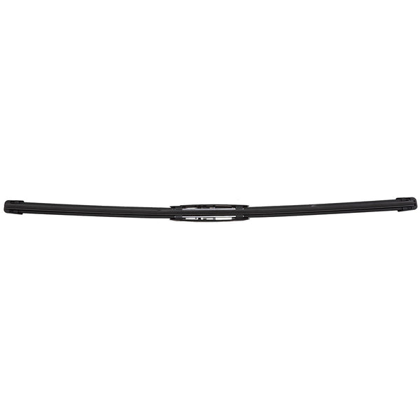 ACDelco 8902215 Windshield Wiper Blade