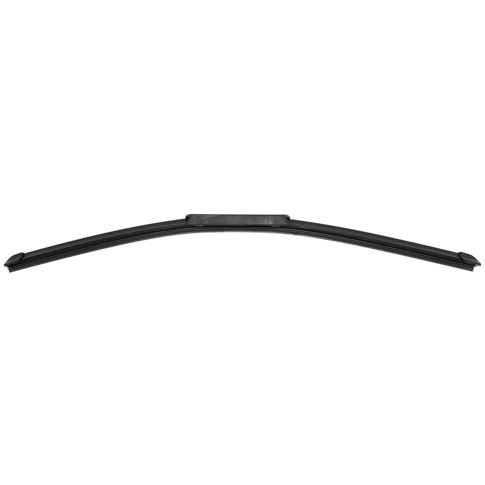 ACDelco 8902215 Windshield Wiper Blade