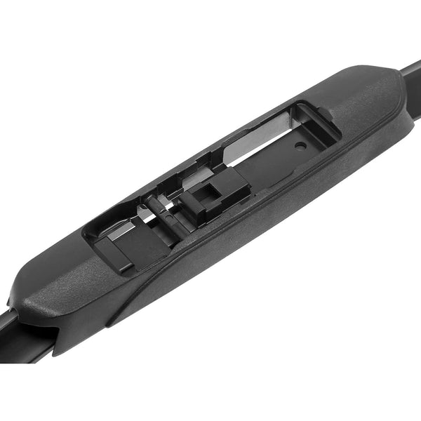 ACDelco 8902215 Windshield Wiper Blade