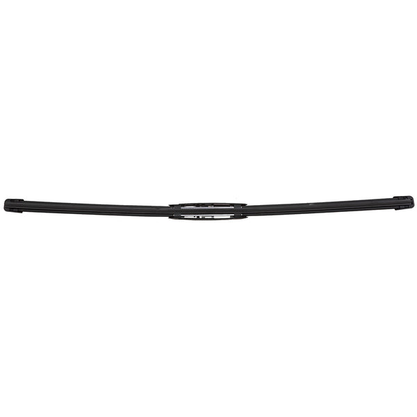 ACDelco 89026 Windshield Wiper Blade (26")