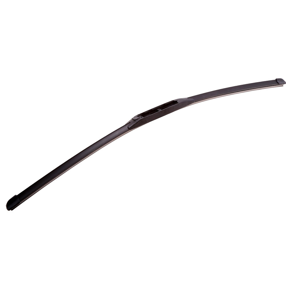 ACDelco 892415 Windshield Wiper Blade (24")