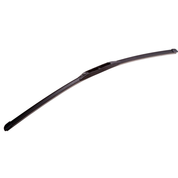 ACDelco 89020 Windshield Wiper Blade (20")