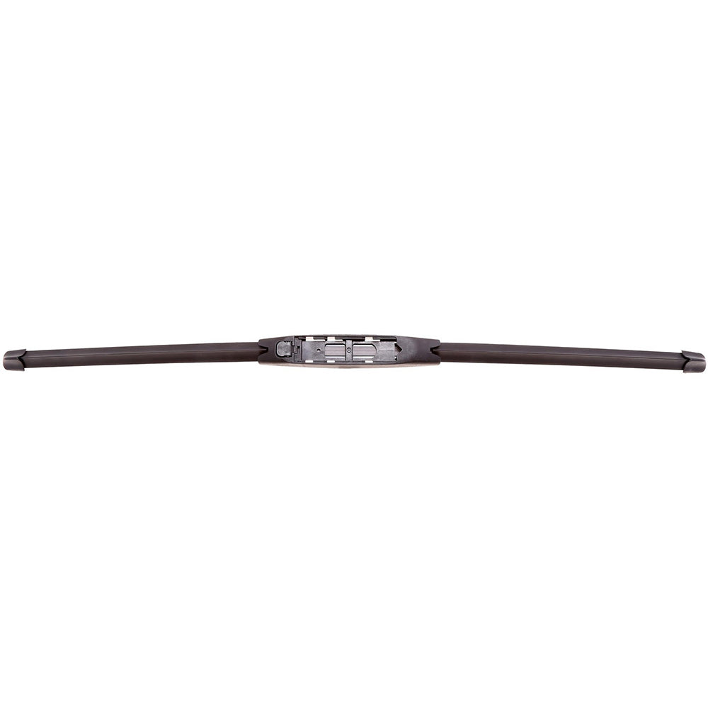 ACDelco 892415 Windshield Wiper Blade (24")