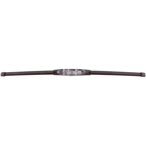 ACDelco 892415 Windshield Wiper Blade (24")