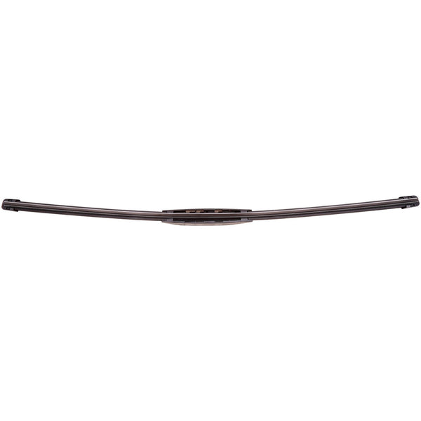 ACDelco 892415 Windshield Wiper Blade (24")