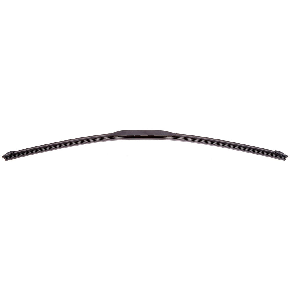 ACDelco 892415 Windshield Wiper Blade (24")