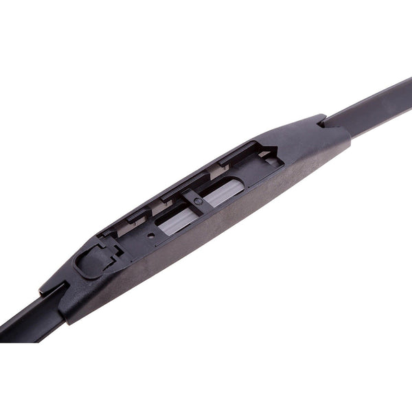 ACDelco 892415 Windshield Wiper Blade (24")