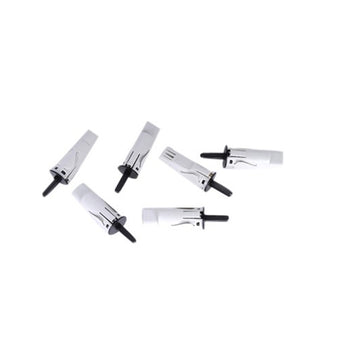 ACDelco D6066 Door Jamb Switch