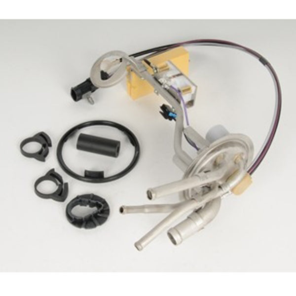 ACDelco FLS1064 Fuel Tank Sending Unit