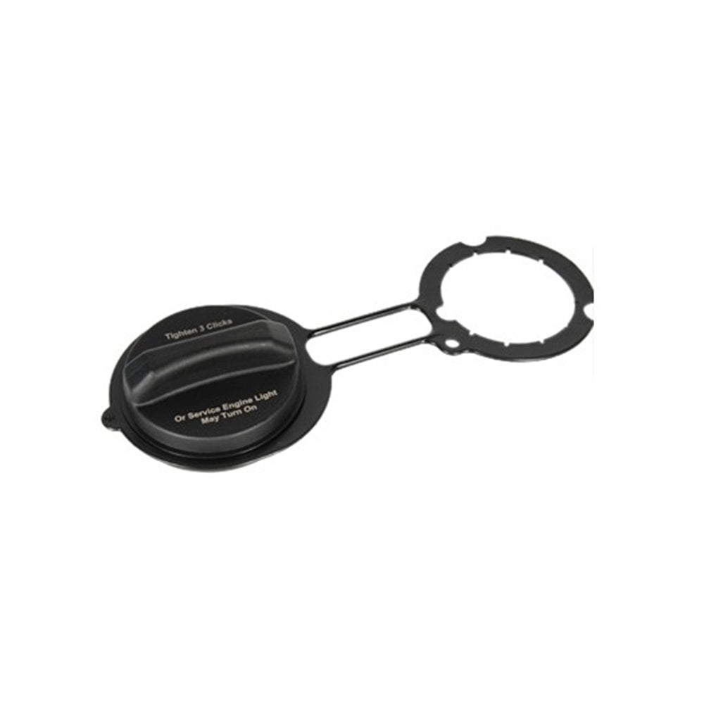 ACDelco GT260 Fuel Tank Cap