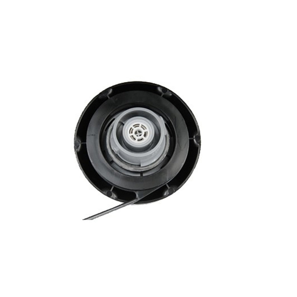 ACDelco GT306 Fuel Tank Cap