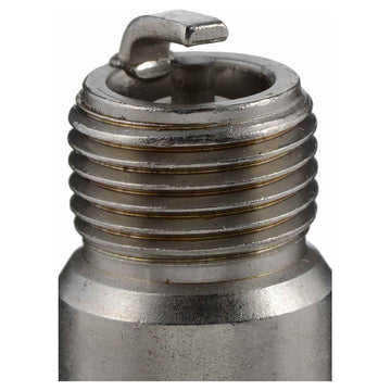 ACDelco MR43T (OE # 19355200) Marine Spark Plug, Pack of 1