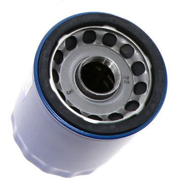 ACDelco PF63F Oil Filter OE # 12737081 (12 Pack)