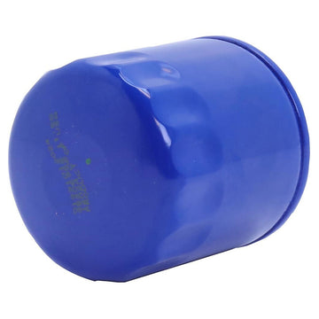 ACDelco PF64 (OE # 25206966) Oil Filter, Pack of 1