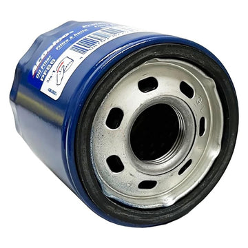 ACDelco PF66 (OE # 55495105) Oil Filter, Pack of 1