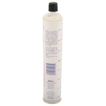 ACDelco 10-5026 Air Conditioning System PAG Oil - 8 oz
