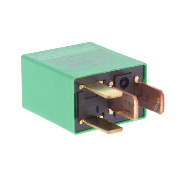 ACKOJA A52-71-0002 Relay for Hyundai