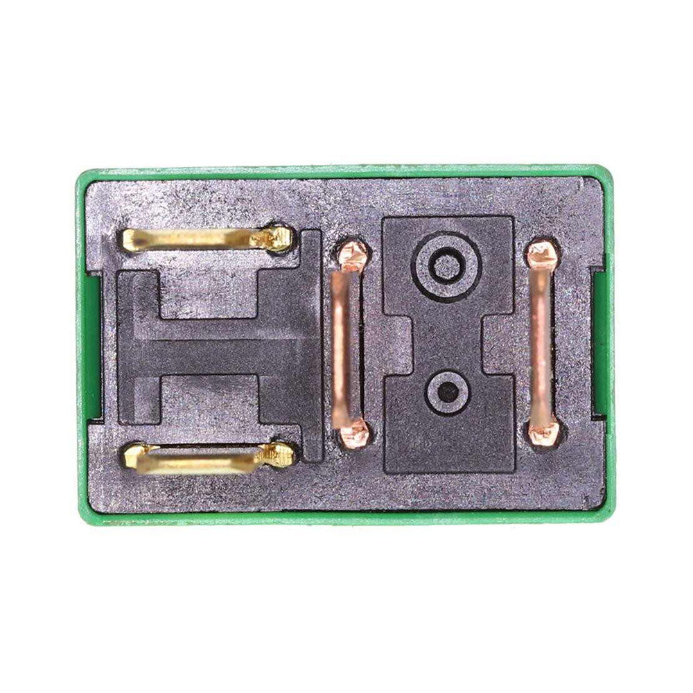 ACKOJA A52-71-0002 Relay for Hyundai