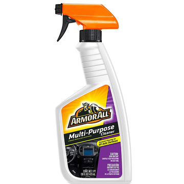ARMORALL 14881B MULTI-PURPOSE CLEANER, 16 FL OZ