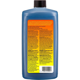 ARMORALL ‎17738 Car Wash Soap, Foaming Car Wash Supplies, 24 Fl Oz