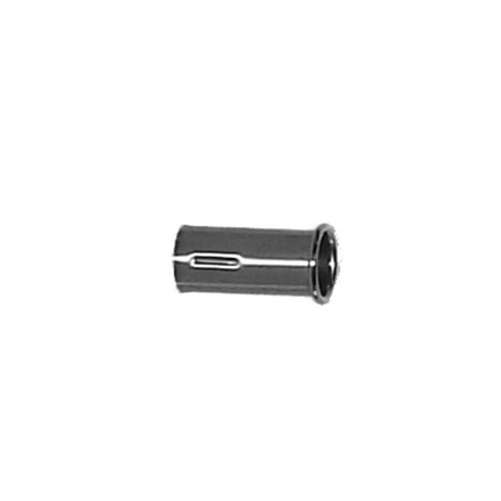 ANSA BW3909 Exhaust Tip