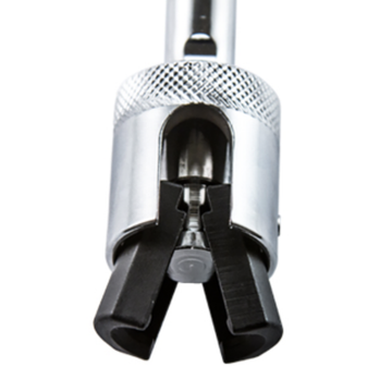 AST Tools JLR0197 Jaguar/Lr Fuel Injector Puller-2010+