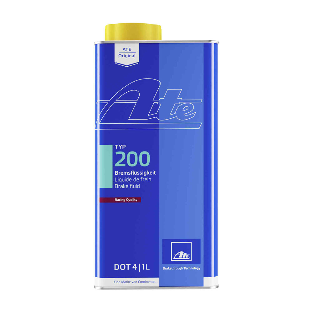 ATE 706202 Type 200 (1 Liter)