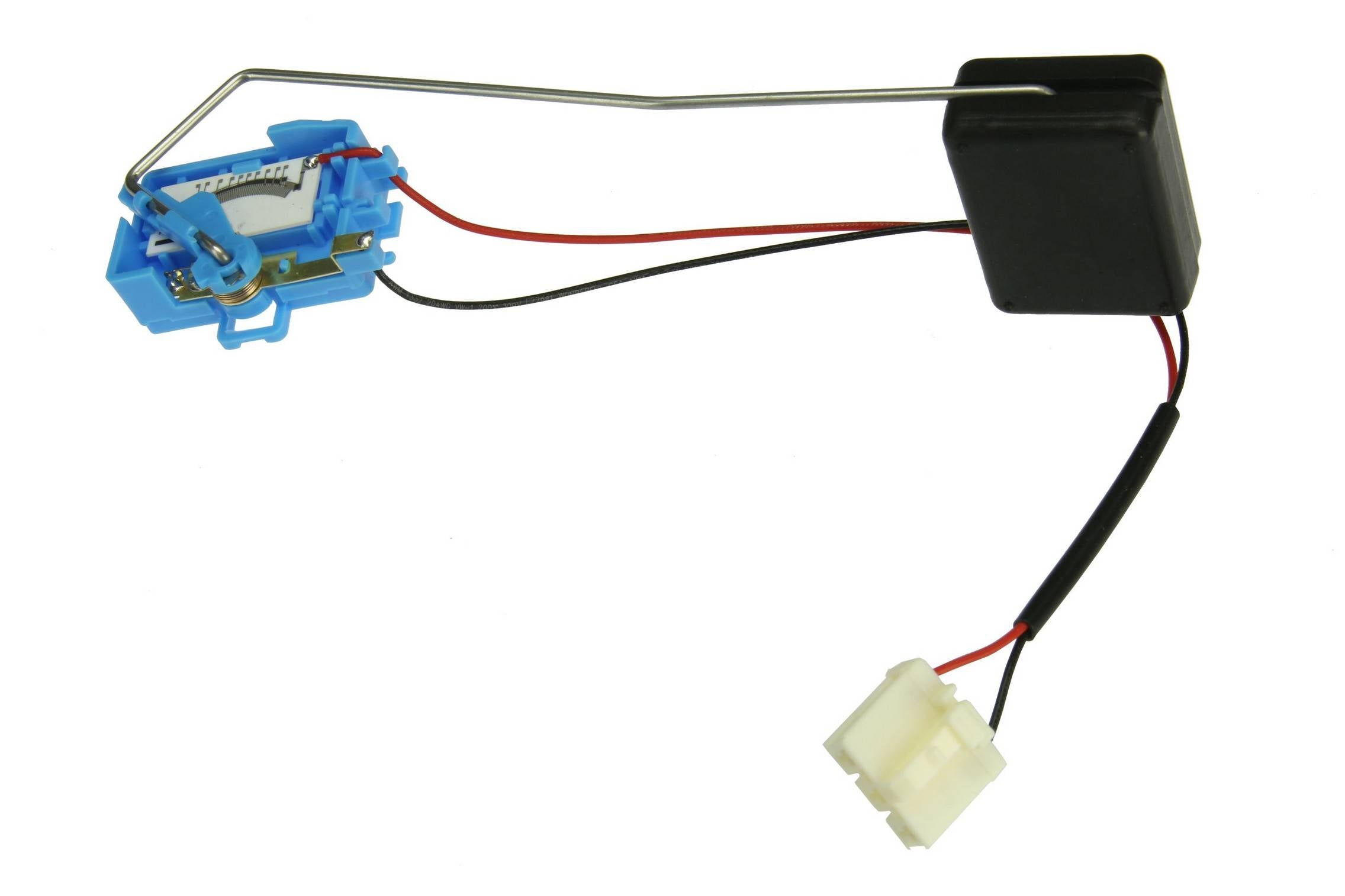 AutoTecnica HY0514413 Fuel Tank Sending Unit