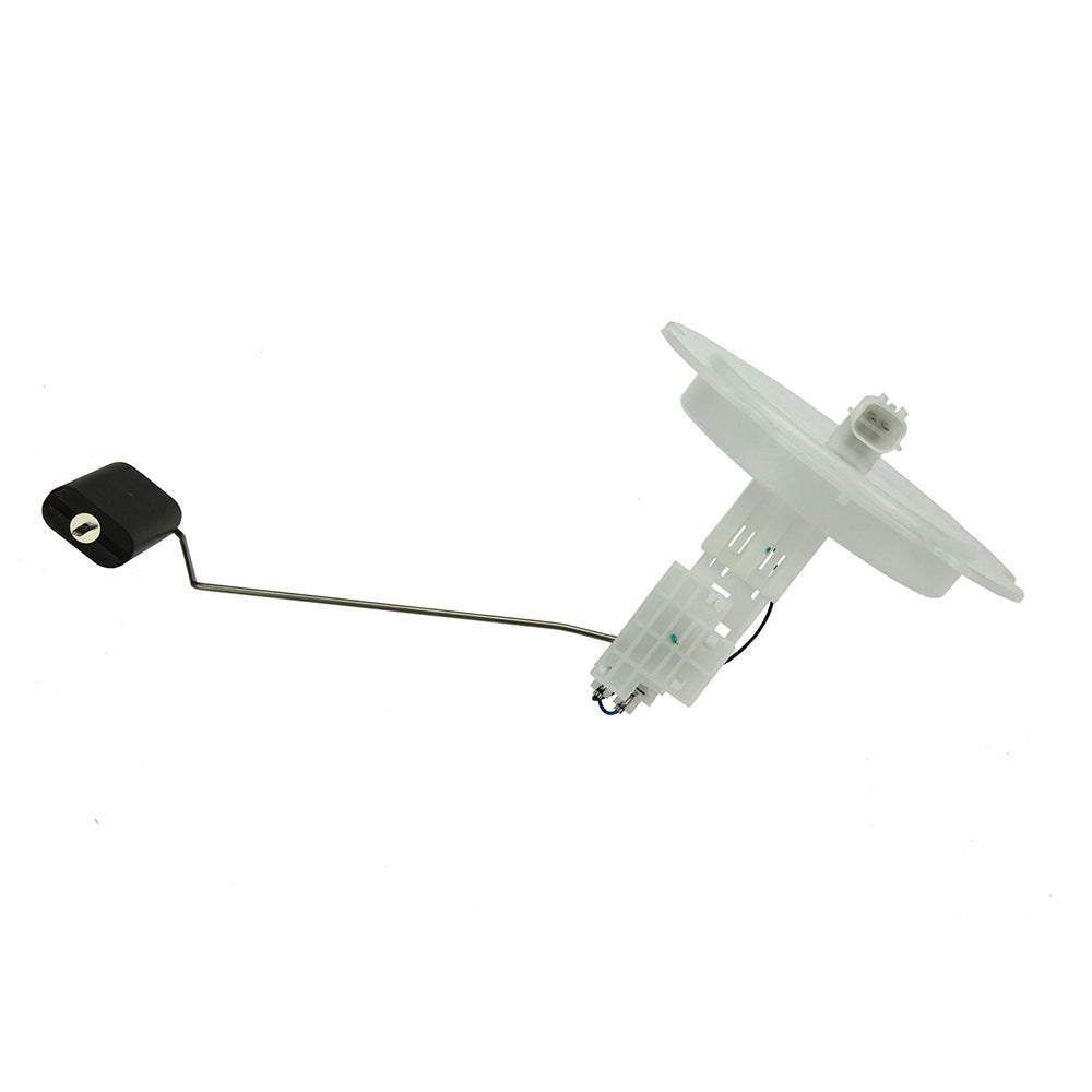 AutoTecnica NI0515790 Fuel Tank Sending Unit