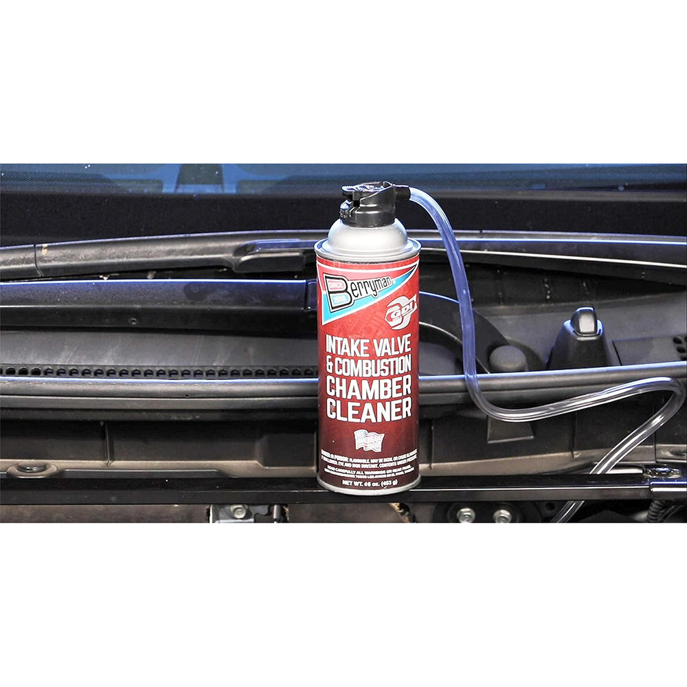 Interstate FAITX14H 12 Volt AGM Power Sport Battery 240CCA (Group MC) CORE FEE Included!