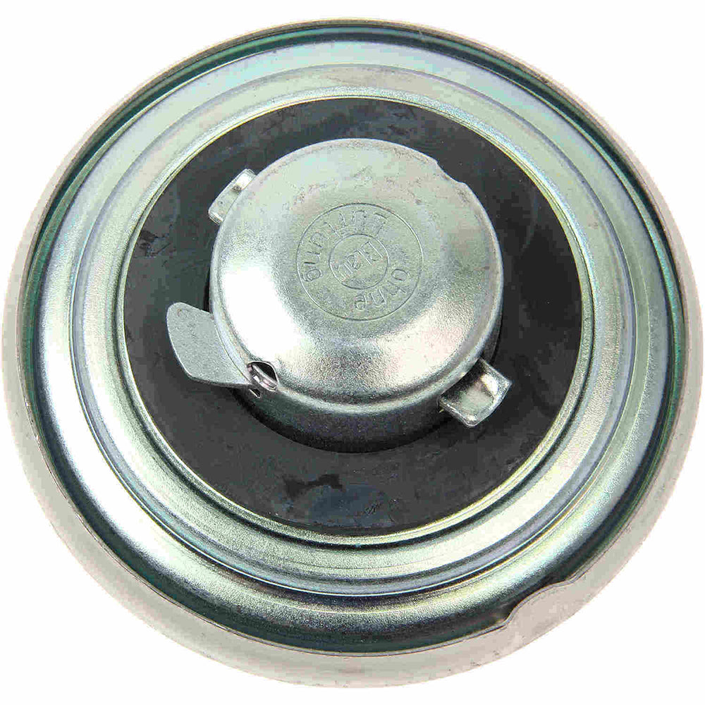 Blau 03035-00-020 Fuel Tank Cap