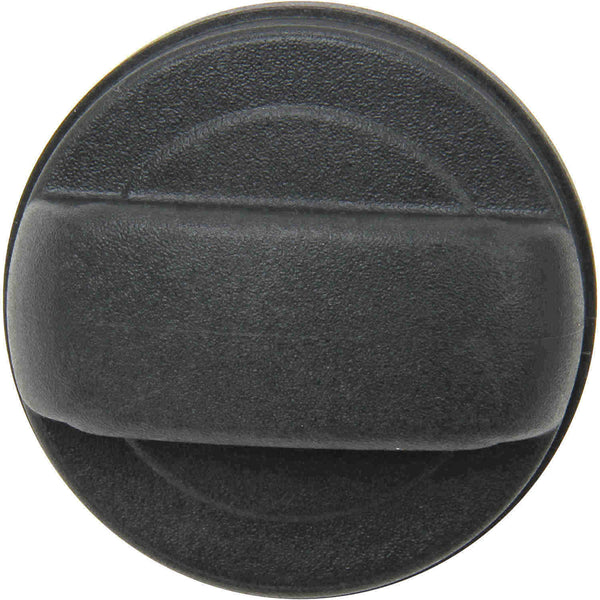 Blau 10045-SV-068 Fuel Tank Cap