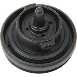 Blau 10045-SV-068 Fuel Tank Cap