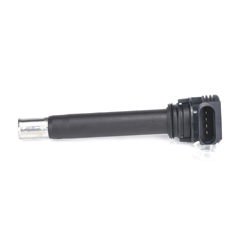 BOSCH 0221604115 Ignition Coil -On- Plug