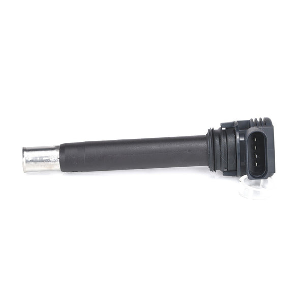 BOSCH 0221604115 Ignition Coil -On- Plug