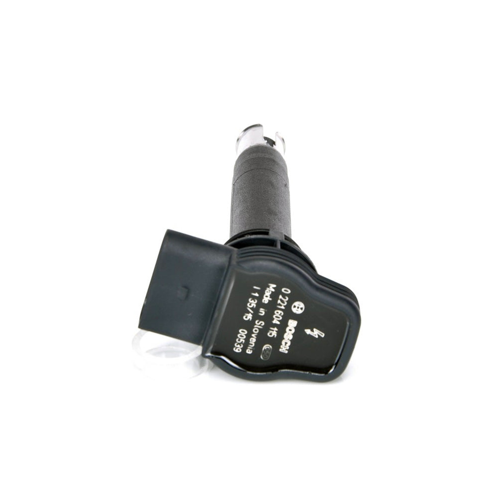 BOSCH 0221604115 Ignition Coil -On- Plug
