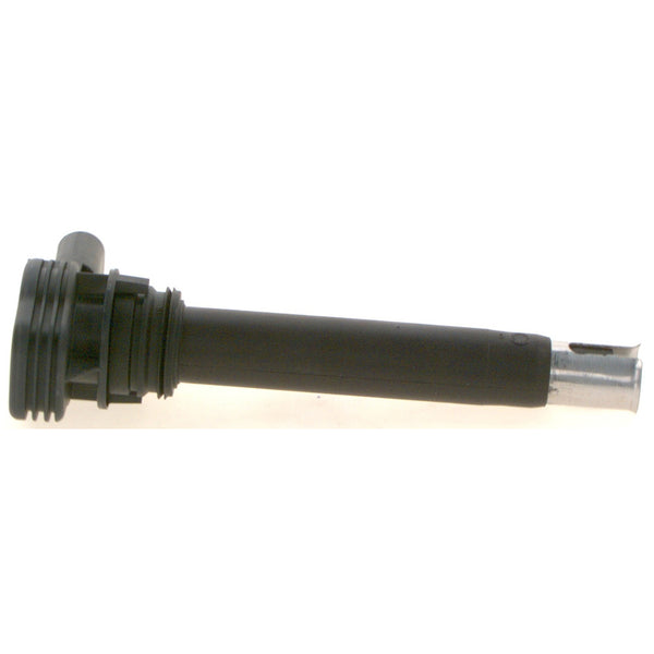 BOSCH 0221604115 Ignition Coil -On- Plug