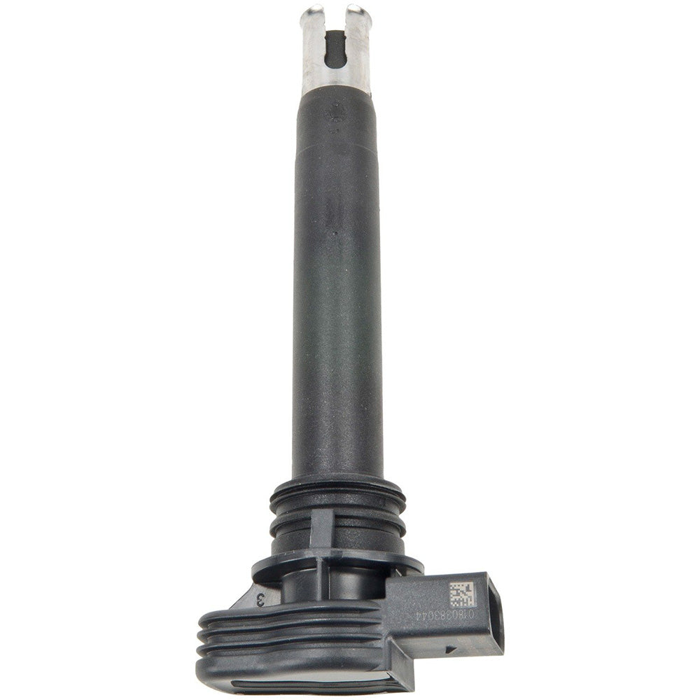 BOSCH 0221604115 Ignition Coil -On- Plug
