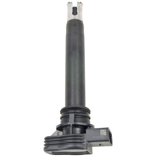 BOSCH 0221604115 Ignition Coil -On- Plug
