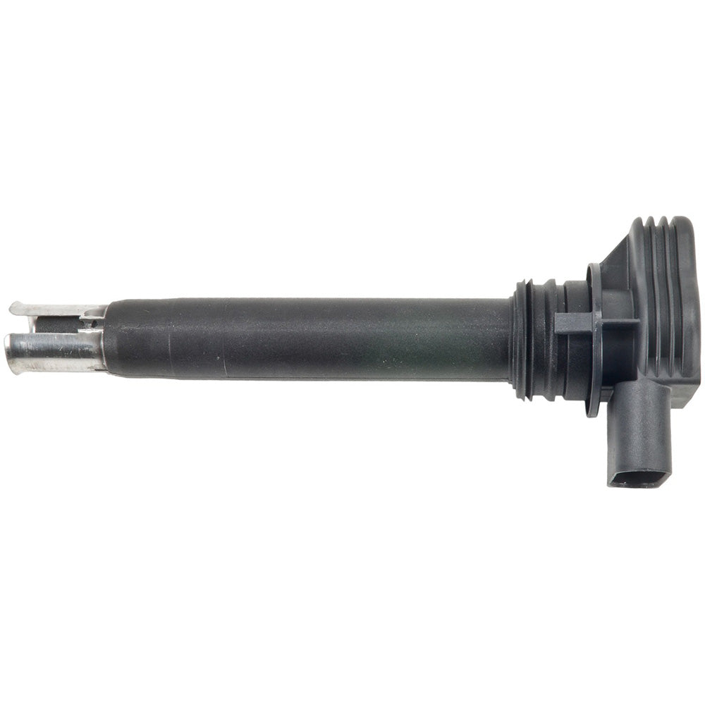 BOSCH 0221604115 Ignition Coil -On- Plug