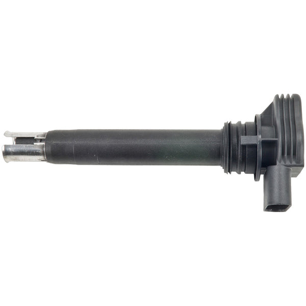 BOSCH 0221604115 Ignition Coil -On- Plug