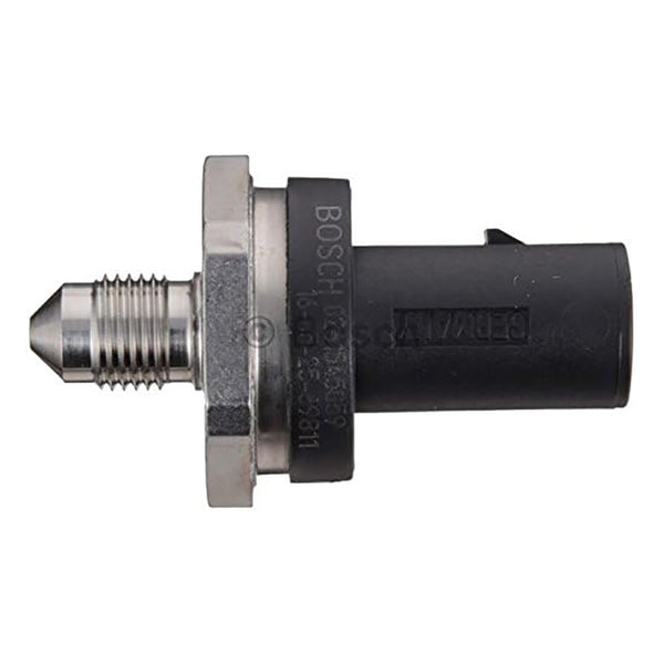 BOSCH 0261545059 Original Equipment Fuel Pressure Sensor (REPLACED BY 0261545111)