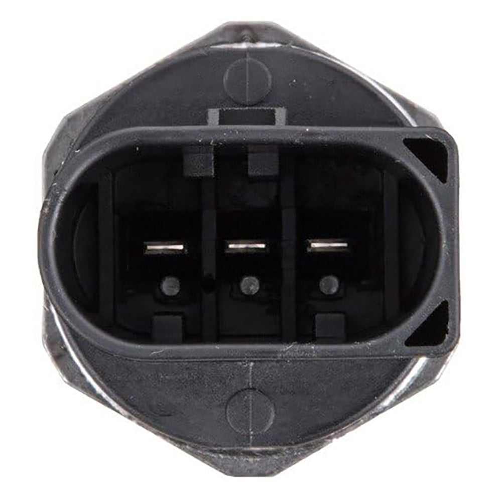 BOSCH 0261545059 Original Equipment Fuel Pressure Sensor (REPLACED BY 0261545111)