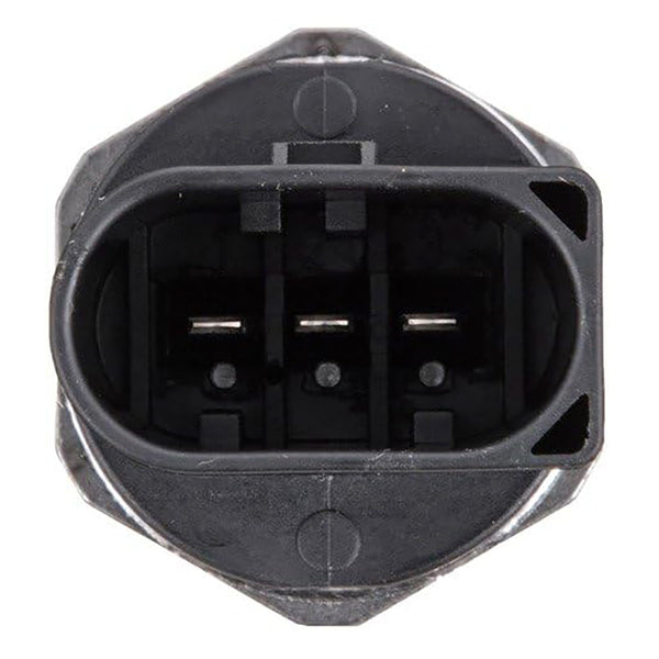 BOSCH 0261545059 Original Equipment Fuel Pressure Sensor (REPLACED BY 0261545111)