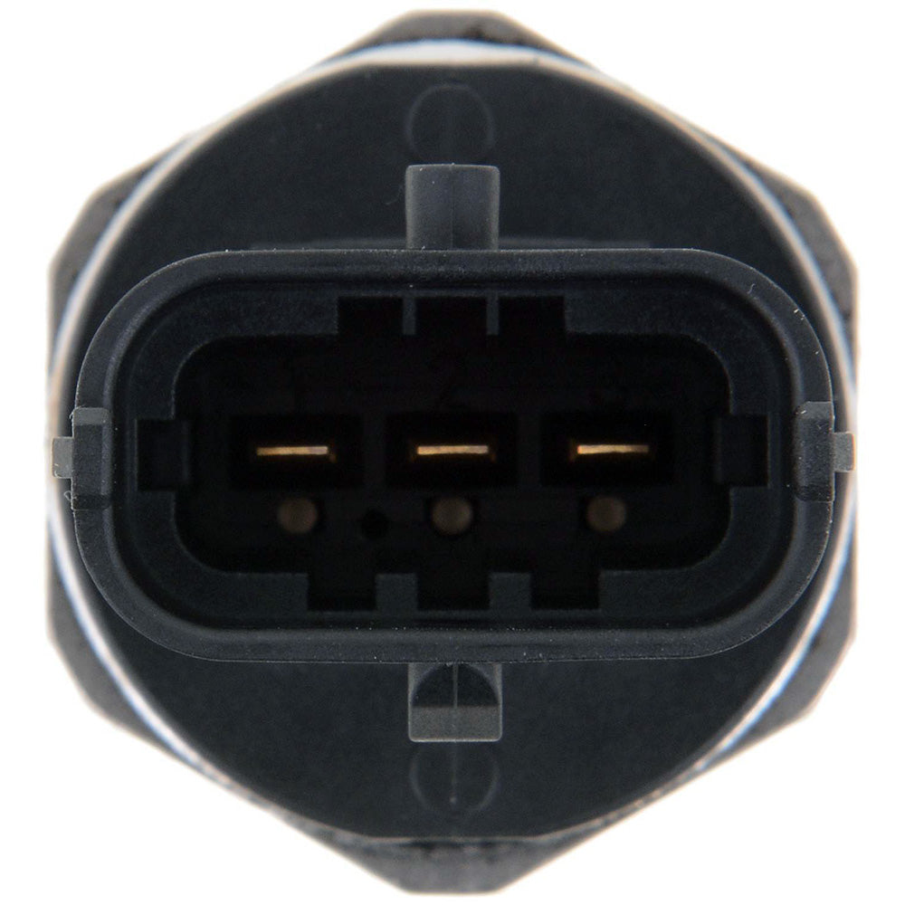 BOSCH 0281006325 OE Fuel Rail Pressure Sensor