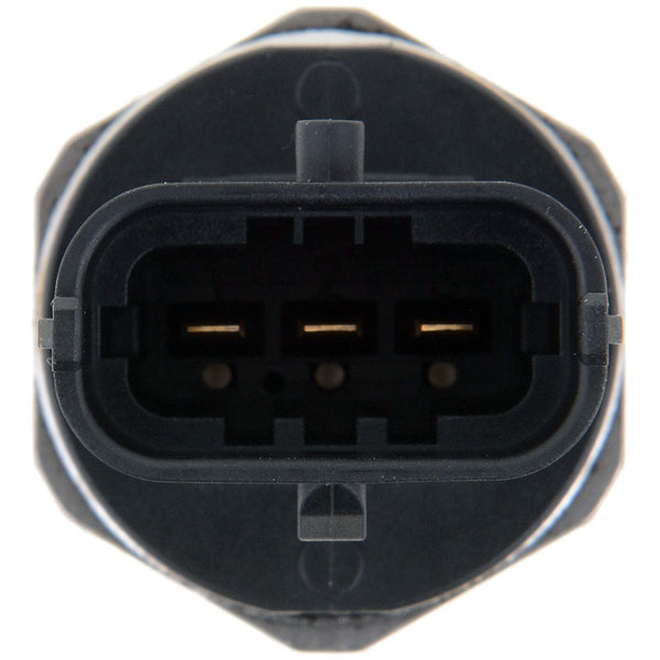 BOSCH 0281006325 OE Fuel Rail Pressure Sensor