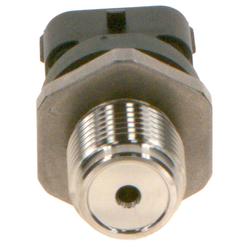 BOSCH 0281006325 OE Fuel Rail Pressure Sensor