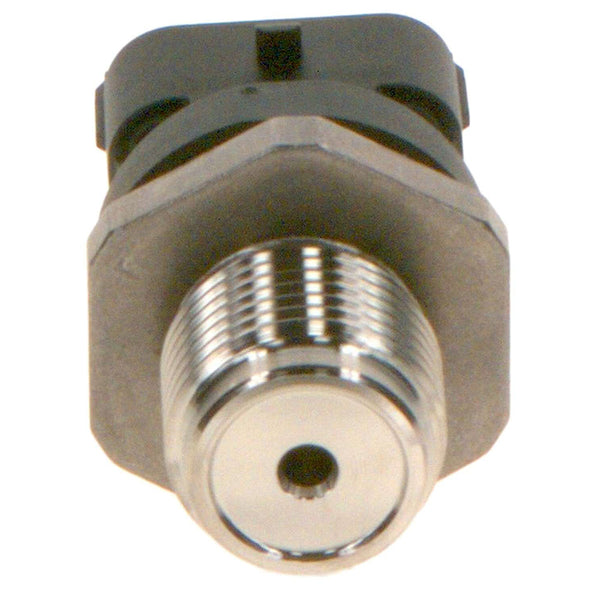 BOSCH 0281006325 OE Fuel Rail Pressure Sensor