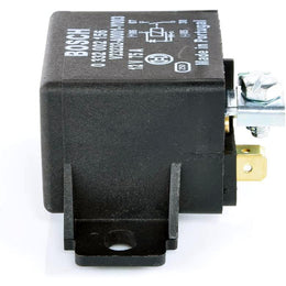 Bosch 0332002156 Normal Open Power Relays - 12 V, 75 A